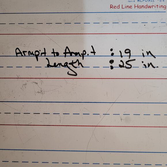 Calvin Klein black duck down filled puffer coat Size XS Ski Cabincore Comfycore - Picture 10 of 12